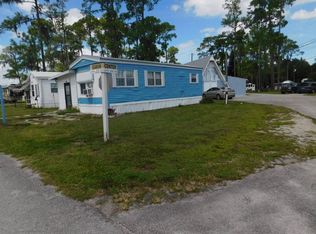 1951 Lake Daisy Rd #243, Winter Haven, FL 33884