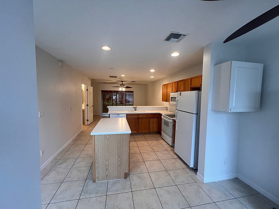 1st image of 3514 Santa Barbara Blvd
