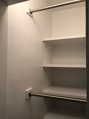 Rented by City & Suburban | media 70