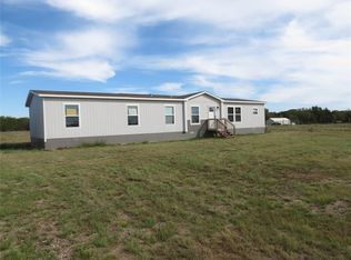 535 Maplewood Dr, Wilson, OK 73463