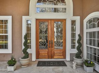 3300 State Road 13, Saint Johns, FL 32259