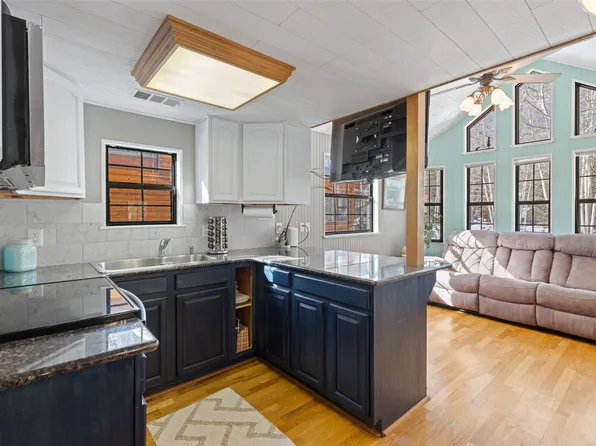 85 Revett Dr #15, Breckenridge, CO 80424