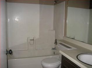 74 Woodworth Way, Gilroy, CA 95020