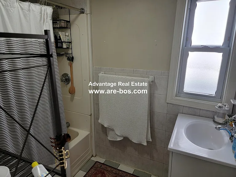 49 Union St #1 — Photo 28