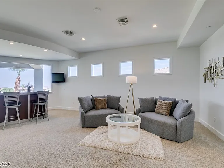 483 Toucan Ridge Ct — Photo 39