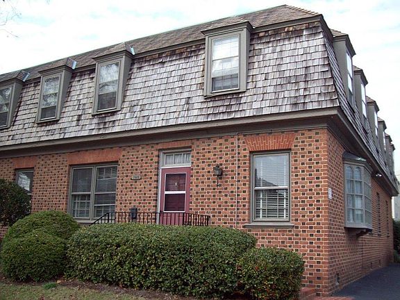5th image of 1614 Helena Ave