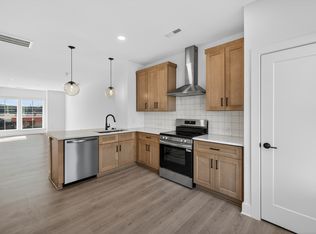 3006 Casting St, Charlotte, NC 28206