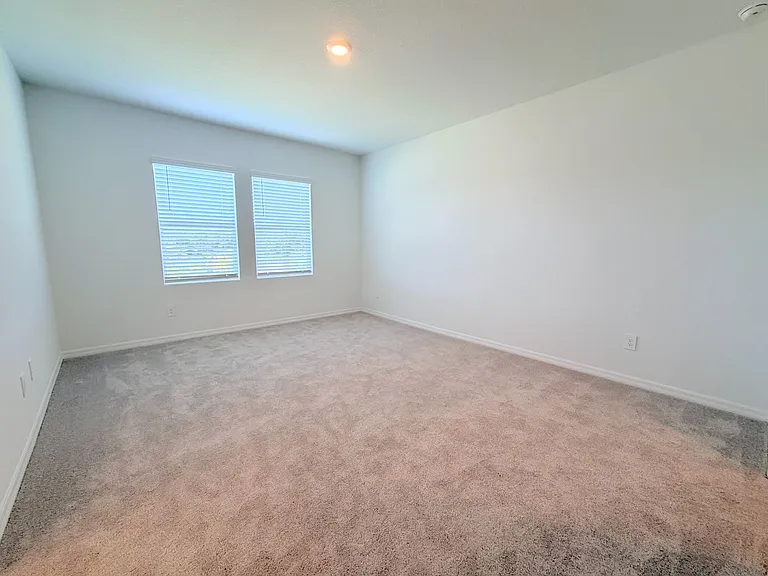36162 Obsidian Ln — Photo 18