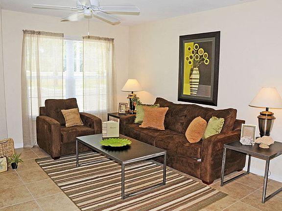 3rd image of 10412 Autumn Place Dr #505-103
