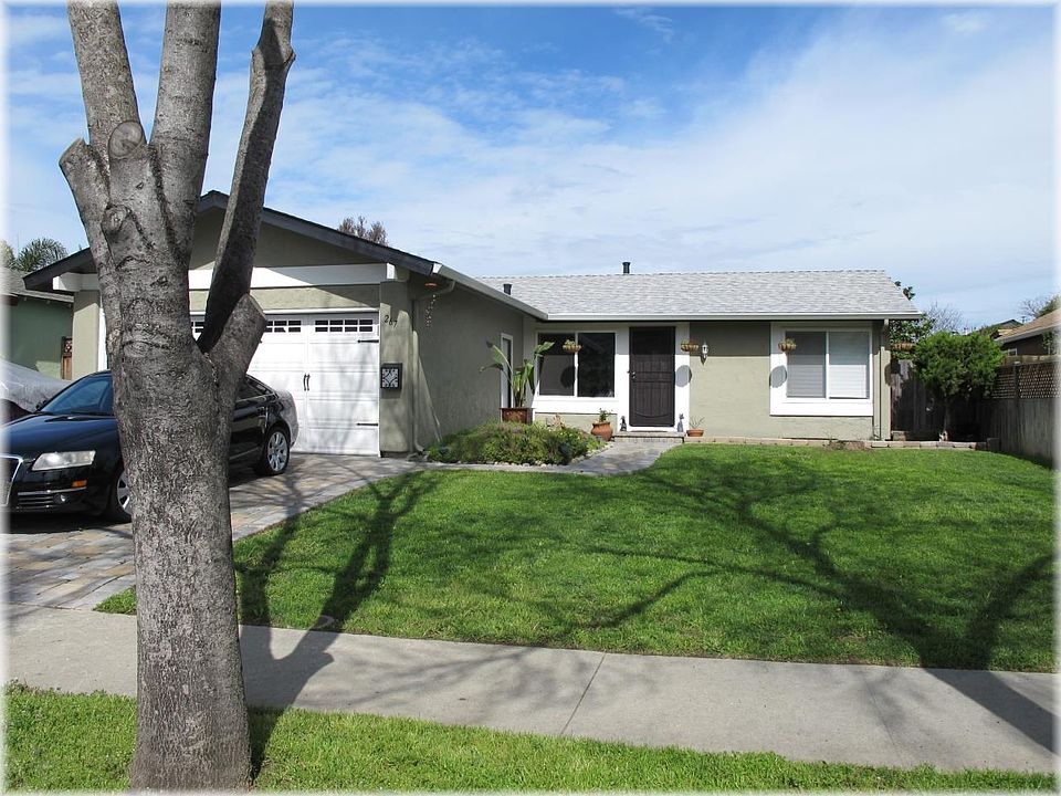 1st image of 267 Arbor Valley Dr