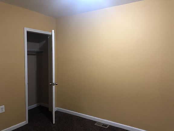 4th image of 5016 Westminster Ave