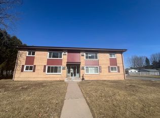 3614 Sternberg Ave APT 2, Weston, WI 54476