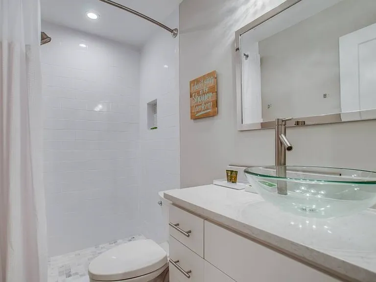 3703A Woodmont Blvd — Photo 7