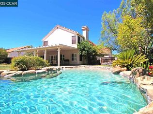 1162 Sea Breeze Ct, Brentwood, CA