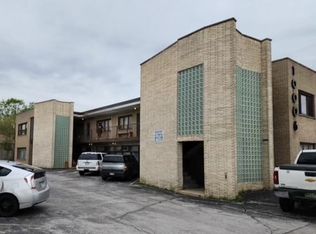 10006 S Kedzie Ave #1, Evergreen Park, IL 60805