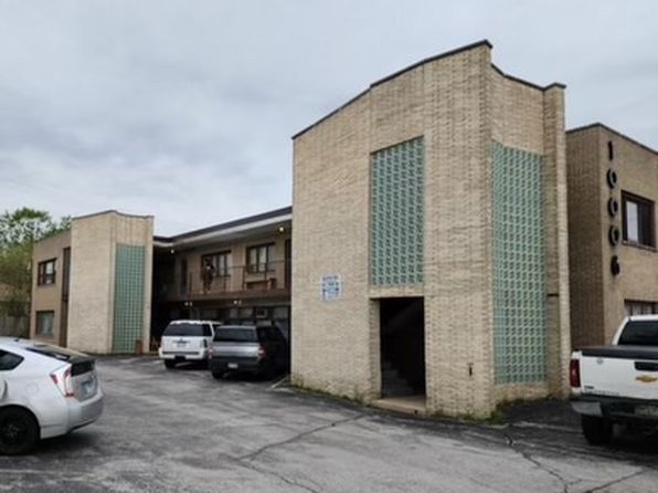 10006 S Kedzie Ave #1