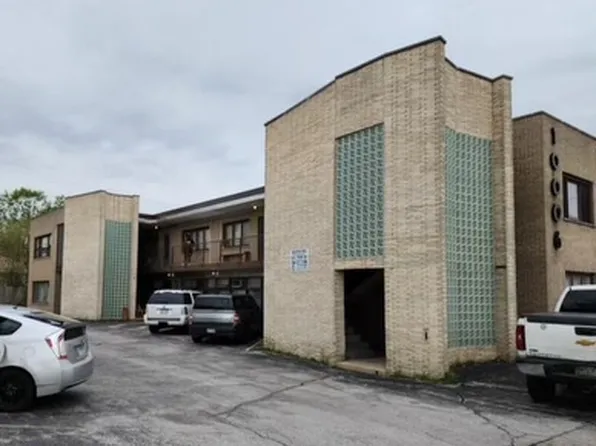 10006 S Kedzie Ave #1, Evergreen Park, IL 60805