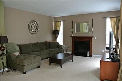 4th image of 6137 Amber Dr