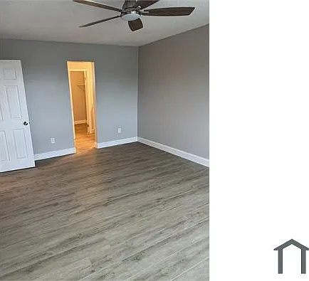14830 Naranja Lakes Blvd #A4Q — Photo 16