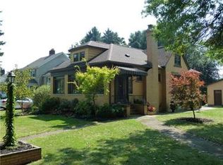 1546 Westerman Rd, Hermitage, PA 16148