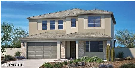 1st image of 14656 W Georgia Dr