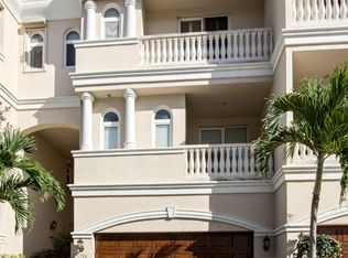 1796 Bay Dr, Pompano Beach, FL 33062