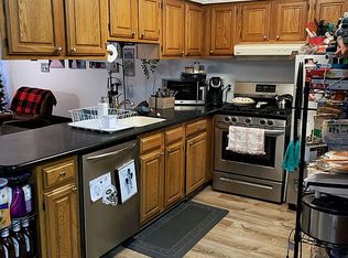 1 Augusta Dr UNIT 3, Vernon, NJ 07462