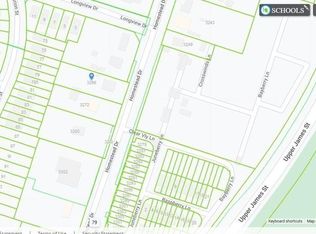 3266 Homestead Dr, Hamilton, ON L0R1W0