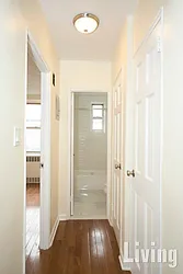 Rented by Living New York