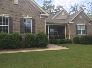 3200 Lebrun Path, Fuquay Varina, NC 27526