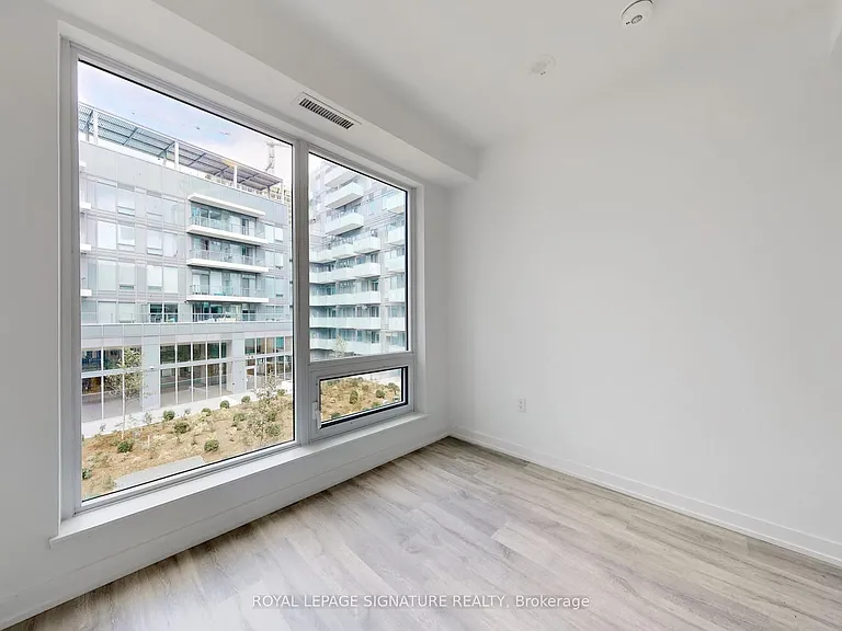 8 Olympic Garden Dr #S608 — Photo 21