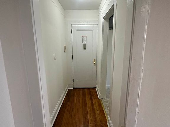 3rd image of 8829 Fort Hamilton Pkwy APT B6