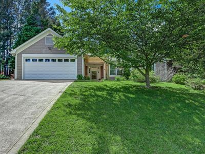 3887 Hadley Farm Dr, Marietta, GA, 30066