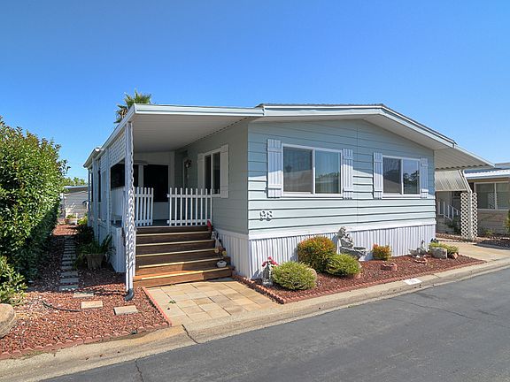 2nd image of 98 Tanya Way