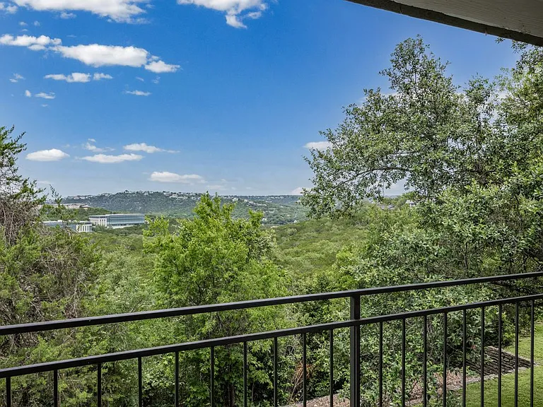 6000 Shepherd Mountain Cv #1312 — Photo 29