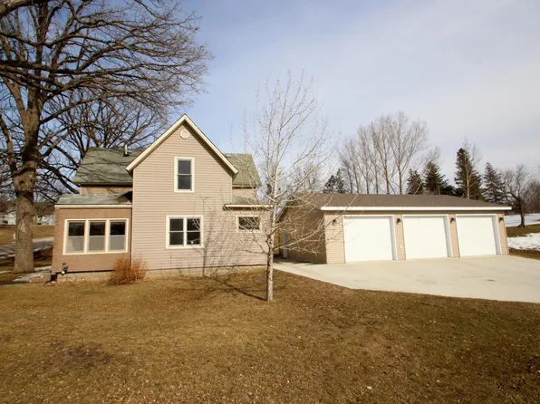 200 5th Ave SE, Pelican Rapids, MN 56572