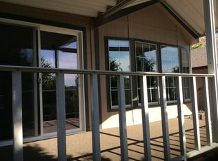116 Overlook Ln, Hurricane, UT 84737