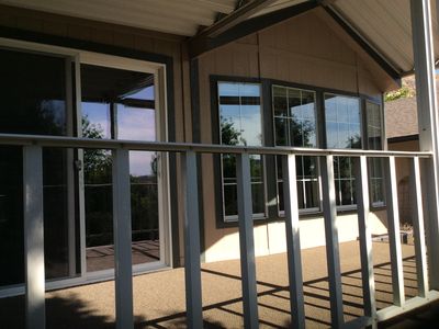 116 Overlook Ln, Hurricane, UT, 84737