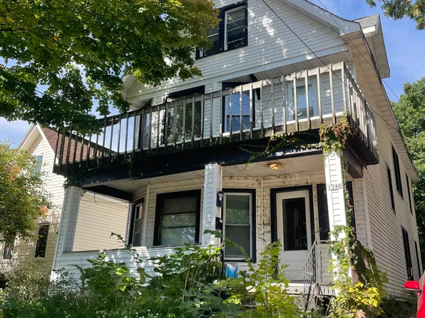 1340 E Dayton St #2, Madison, WI 53703