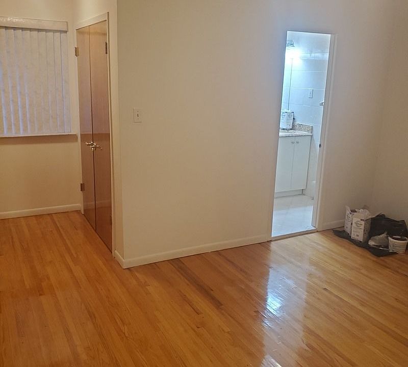 1st image of 1344 83rd St #1B