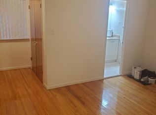 1344 83rd St #1B, Brooklyn, NY 11228