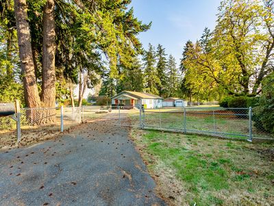 3272 90th St S, Lakewood, WA, 98499