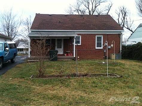 4th image of 547 Emerson Dr