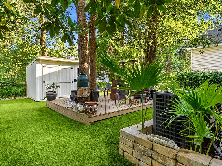 1315 Addykay Pl — Photo 6
