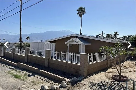 3 bed, 1617 sqft, $2,850 — Photo 1