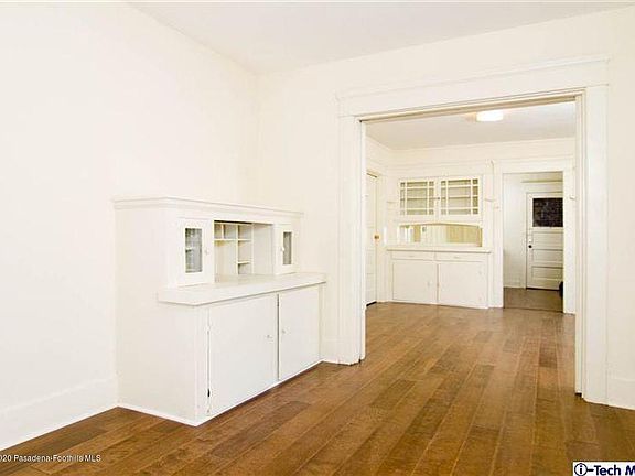 4th image of 471 Lincoln Ave