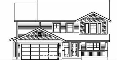 1st image of 10463 Yelm Terra Avenue SE