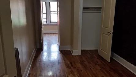 Rented by Lang Realty LLC