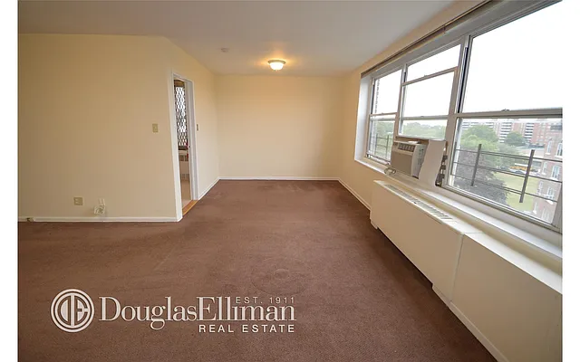 Sold by Douglas Elliman | media 63