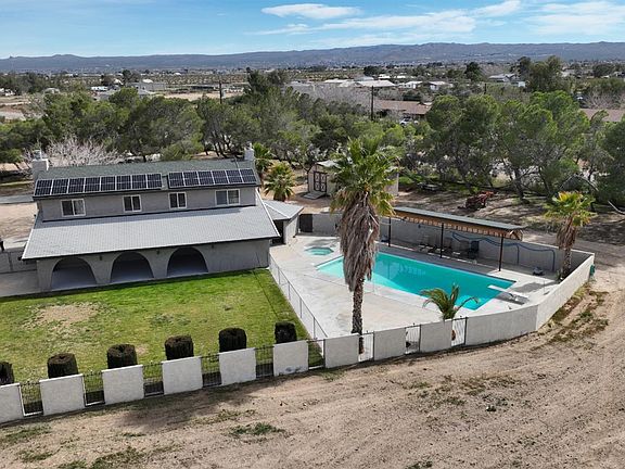 4th image of 509 N Cory St